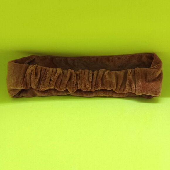 pan dorobo/ bread thief hair band - Picture 4 of 5